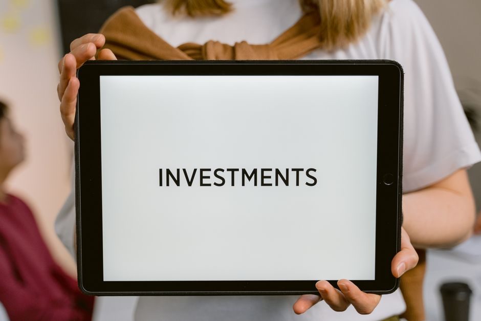 Finanzpsychologie und Entscheidungscoaching